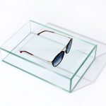 Sunglasses Glass Box Final[layers]