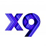 X9 Purple_CMYK_Adj