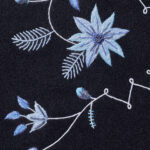 ALPHAB_Aud-P&P_0417 1