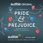 Audible_PP_OOH_Landscape_609.6mmX304.8mm_UK_RGB_AW