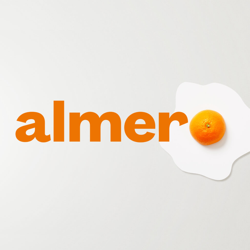 Almero Student Accommodation