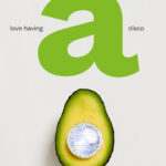 Almero Post 3.3 crop