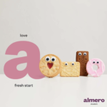 Screenshot 2026-03-06 at 12.47.43