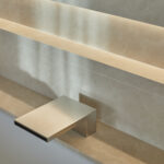 ALMACANTAR5510 retouch