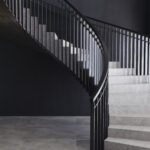 ALMACANTAR5769_Retouch