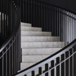 ALMACANTAR5793_Retouch