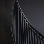 ALMACANTAR5798_Retouch