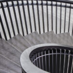 ALMACANTAR5818_Retouch