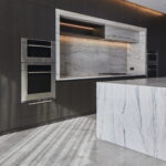 ALMACANTAR5838_Retouch