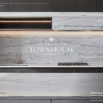 Almacantar TownHouse Cover